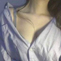 比古清十郎（身份：剑心师父、飞天御剑流第十三代传人） - 动作大片蓝光在线观看 - APP视频
